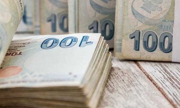 VGM bursu sonuçları açıklandı mı? VGM bursu ne zaman nereye yatırılıyor?