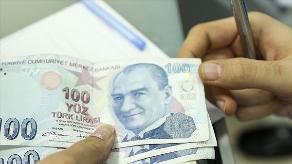 VGM muhtaç aylığı bayramdan önce yatar mı? VGS mayıs bursu ne zaman ödenecek?