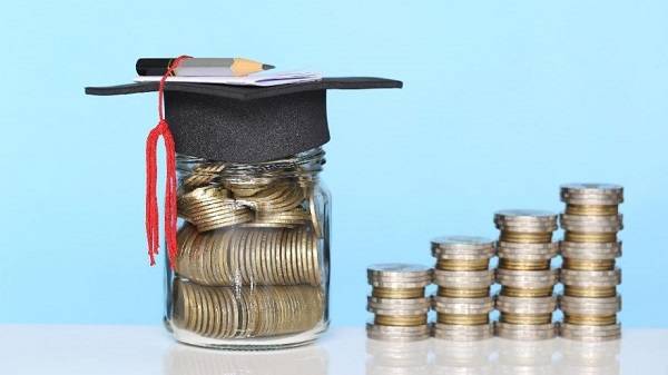 VGM ortaöğretim burs başvuru sonuçları açıklandı mı? 2021 VGM burs sonuçları sorgulama ekran