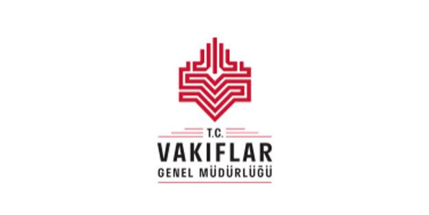 VGM ortaöğretim burs sonuçları sorgulama ekranı 2021 VGM ortaöğretim burs sonuçları