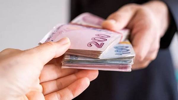 VGM yükseköğrenim burs başvuruları başladı mı? VGM burs başvuruları ne zaman?