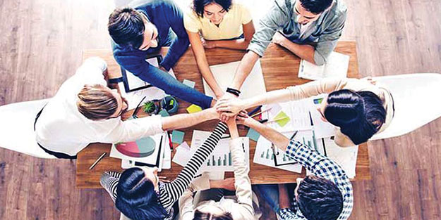 VGM yükseköğrenim burs sonuçları açıklandı mı?