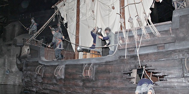 VIALAND, yeni yüzüyle SEZONU BAŞLATTI