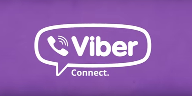 Viber’a üç yeni özellik birden geliyor