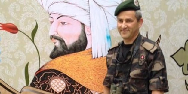 Vicdan azabı duymaya başladım, geri alın!