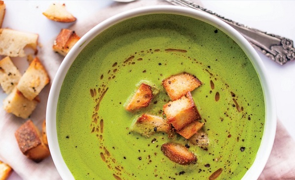 Vicdan çorbası nasıl yapılır? Kilo vermek isteyenler için vicdan çorbası tarifi