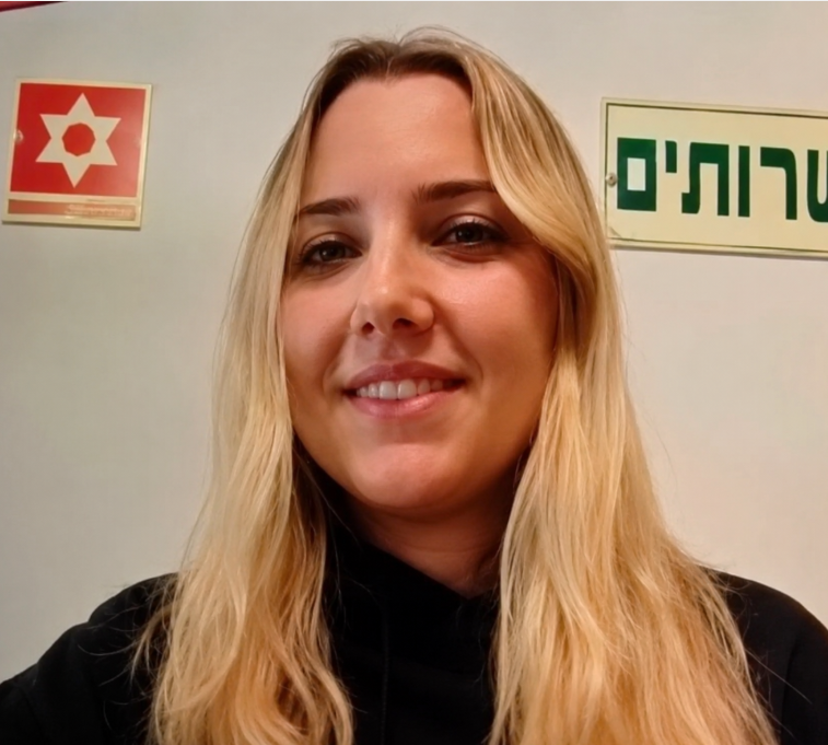 Vicdan mahkum edildi: Siyonizm güzellemesine tepki gösteren vatandaşa ceza!
