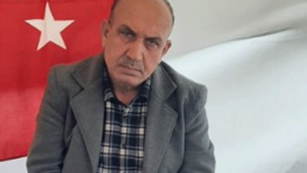 Vicdandızlığın bu kadarına pes: DEM'li belediyeler personeli sağlığından etti!