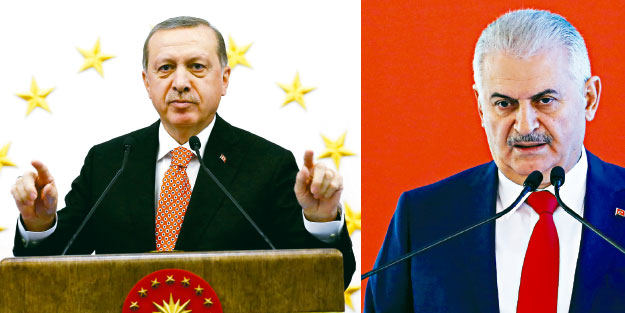 Vicdanlar yaralanmayacak