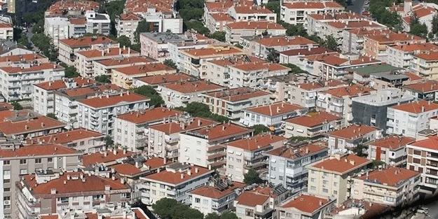 Vicdanları cüzdana girdi! Fırsatçı ev sahiplerinin yeni bahanesi
