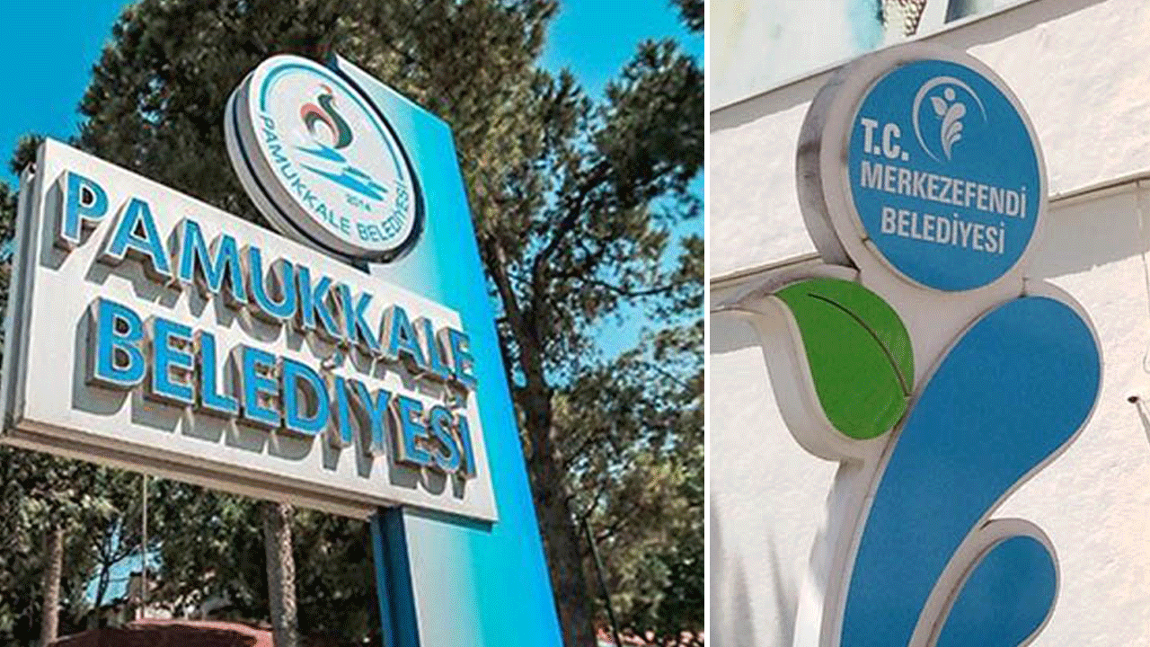 Vicdanları cüzdanlarına girdi: CHP’li belediyelerden emlak vergisine yüzde 1000 zam