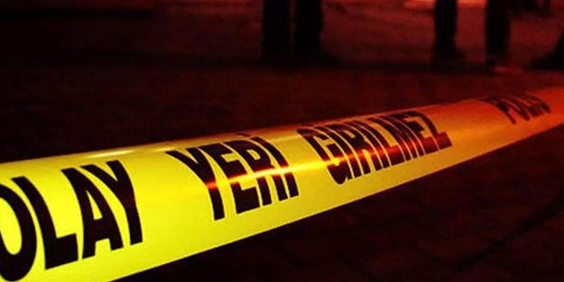 Vicdanları kanatan olay! Çöpte bebek cesedi