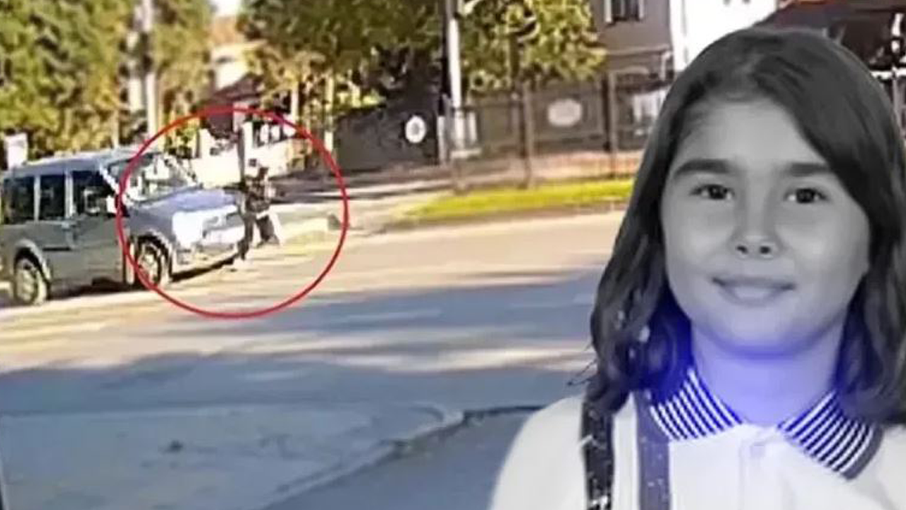 Vicdanları yaraladı! Yaya geçidinde 11 yaşındaki çocuğu öldüren alkolik katile iyi hal indirimi