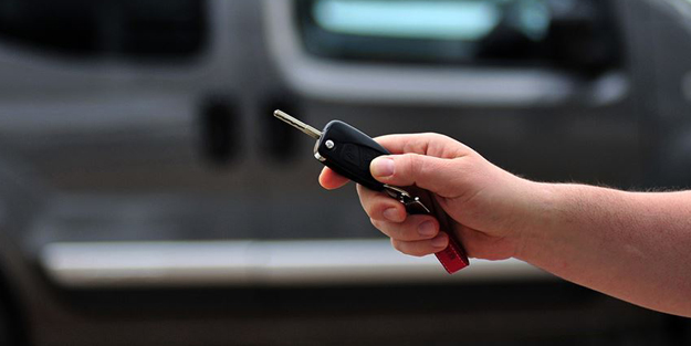 'Vicdanlı' dolandırıcı depremzedeyi böyle uyardı