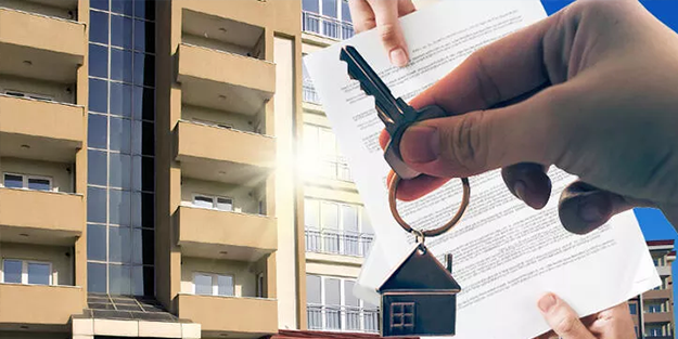 Vicdansız ev sahiplerinin yeni kira oyunu! Bu detaylara çok dikkat edin