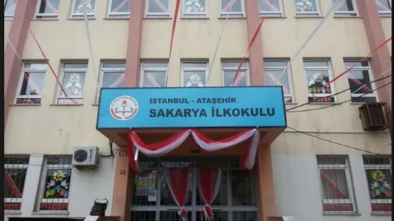 Vicdansızlar haberi yayınca gerçek ortaya çıktı! İstanbul valiliğinden velileri rahatlatan açıklama