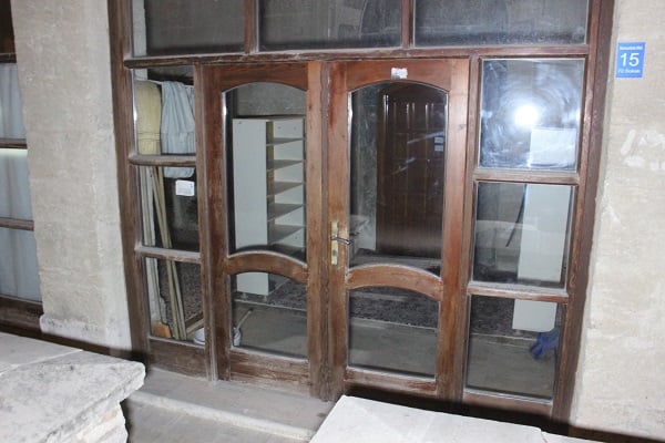 Vicdansızlığın böylesi! 10 günlük bebek ölüme böyle terk edildi