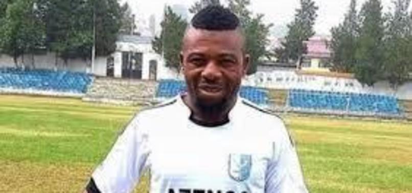 23 diye aldılar, 40 çıktı