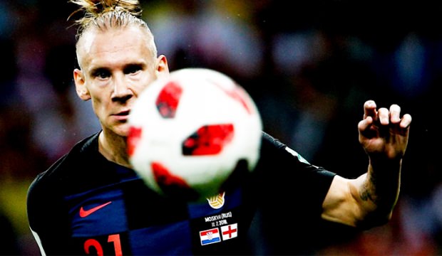 Vida için İstanbul'a geliyorlar