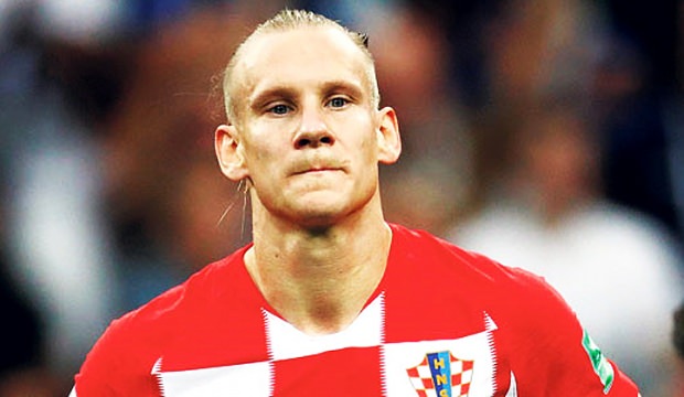 Vida transferinde önemli gelişme!