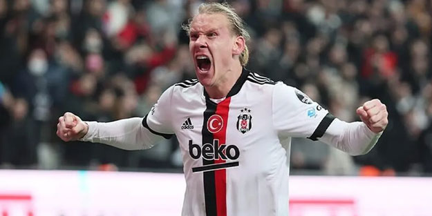 Vida'nın yeni adresi belli oldu