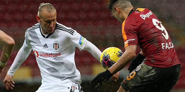 Vida’ya 6 milyon Euro’luk teklif!