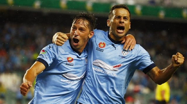 'Video Hakem' Bobo'ya golü attırdı