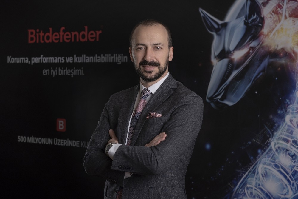 Video konferans yazılımlarını kullanırken dikkat edilmesi gereken noktalar 