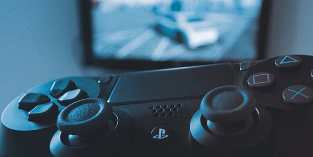 Video oyunu harcamaları 10 yılın en yüksek seviyesini gördü. Rakamlar neler?