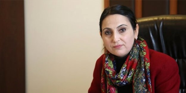Videosunu paylaştığı gençten Yüksekdağ'a şok!