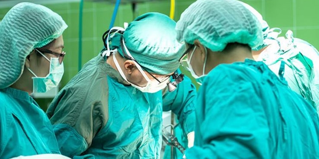 Videotorakoskopi nedir? Videotorakoskopi nerelerde kullanılır?