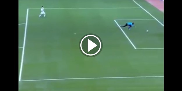 Videoyu izlerken üzülüyorsunuz