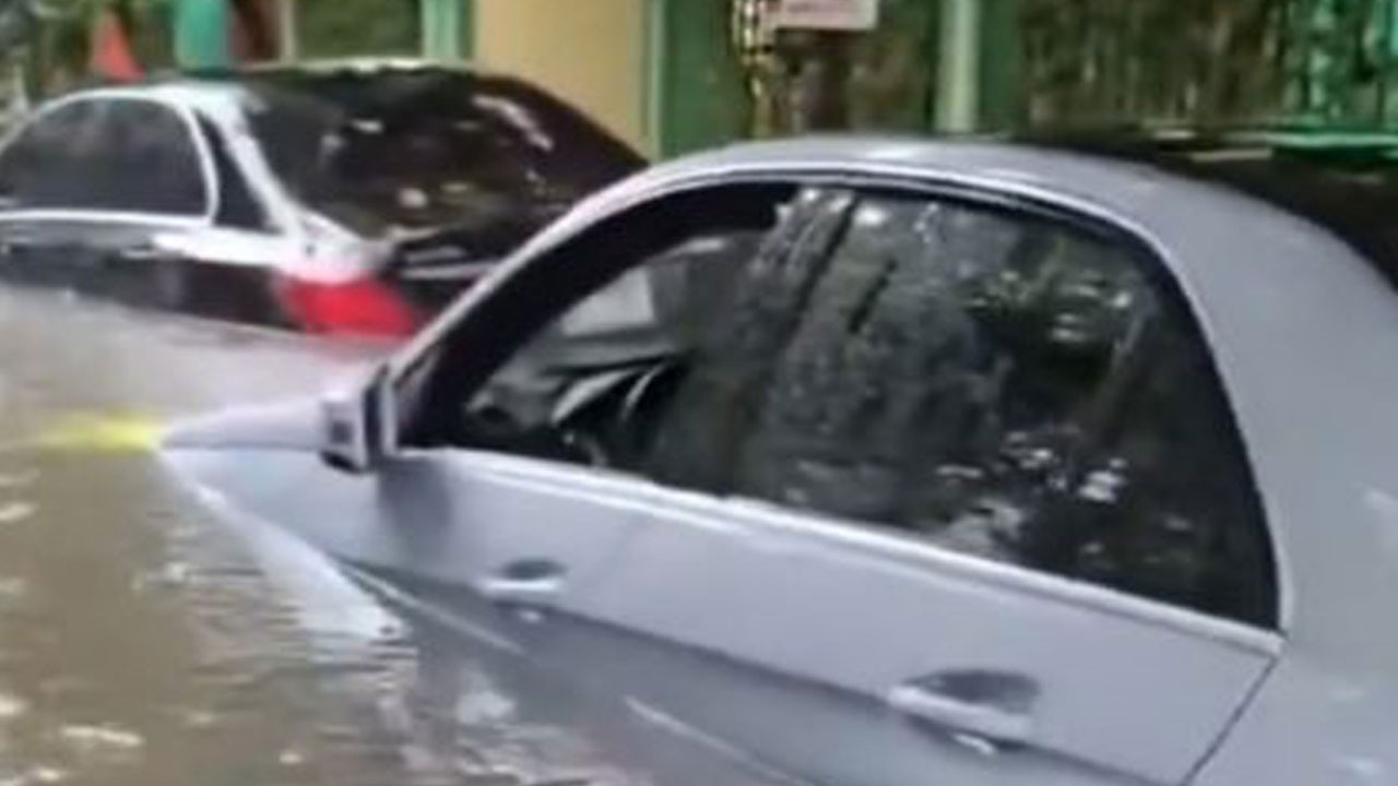 Vietnam’da tayfun felaketi: 7 kişi hayatını kaybetti