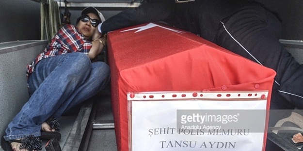 Vietnamlı şehit eşine maaş müjdesi