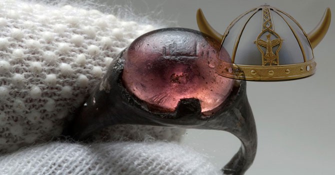 Vikingler Müslüman mıydı?