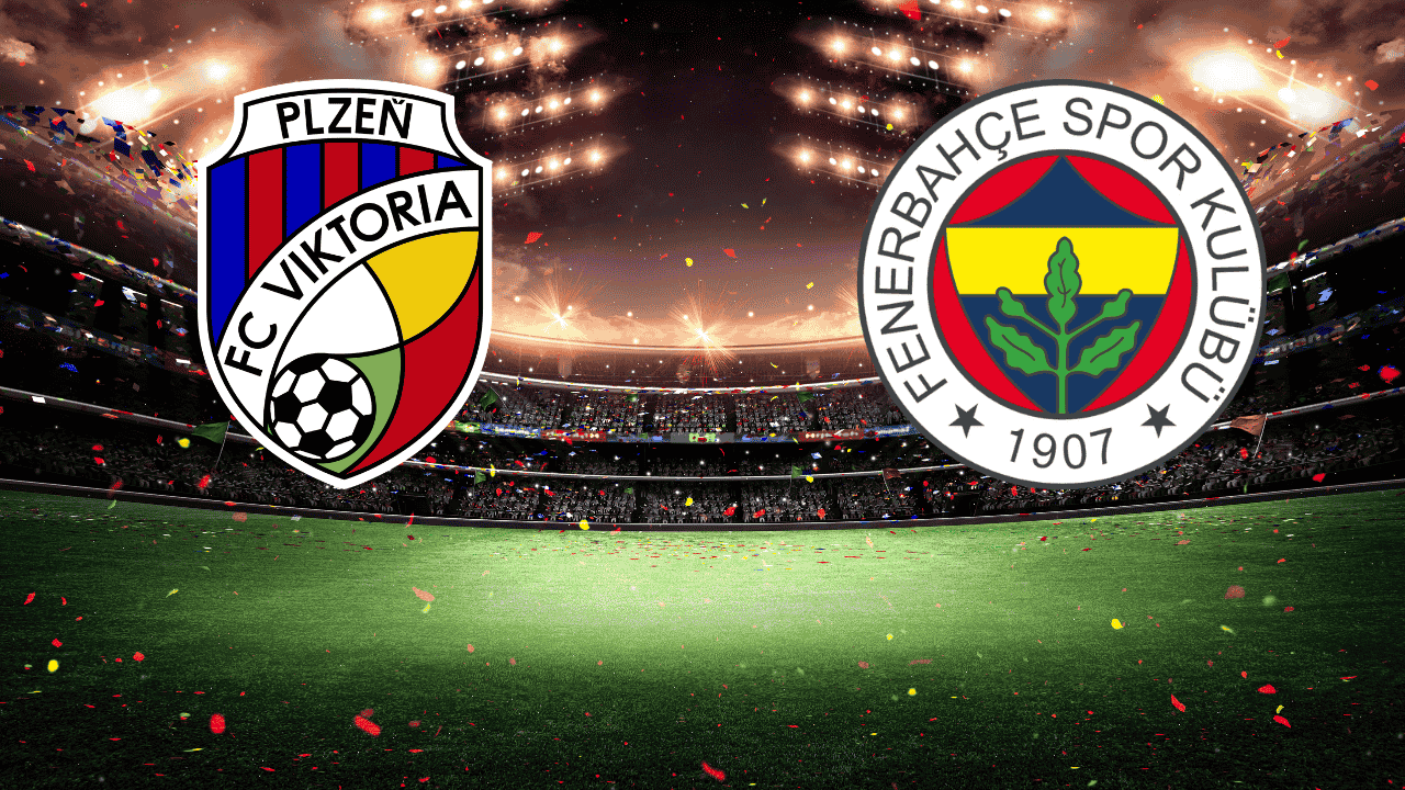 Zorlu mücadelede sessiz gece