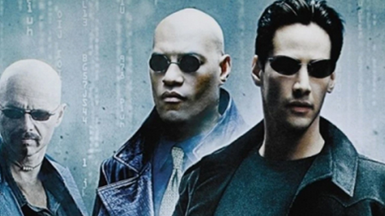 ABD'li yönetmen Village Roadshow iflas etti!