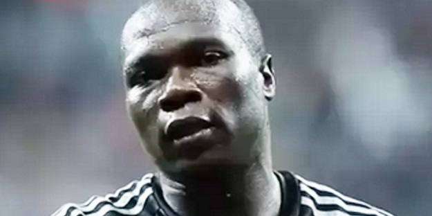 Vincent Aboubakar'a O ülkeden talip çıktı! Son dakika, dünyaya duyuruldu! Huylu huyundan vazgeçecek mi peki!