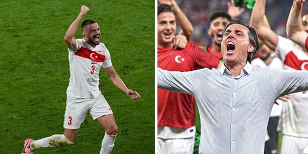 Vincenzo Montella: Bu ceza bizi daha çok motive edecek