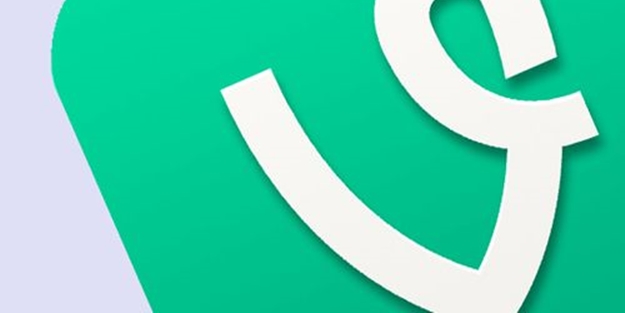 Vine, bugün kepenkleri indiriyor