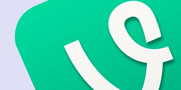 Vine ne zaman kapanacak?