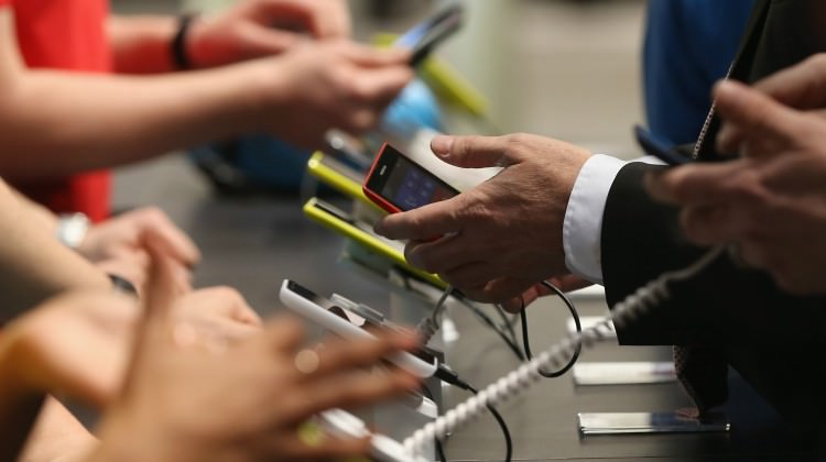 Vine resmen kapanıyor! İşte o tarih