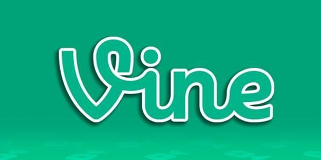 Vine uygulaması kapanıyor!