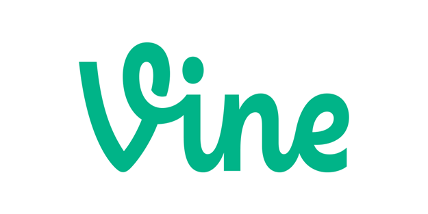 Vine'dan büyük yenilik