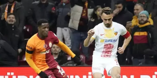 Vinicius, Aurier yetmedi, bir transfer daha! Galatasaray sessizliğini bozdu! Bir bomba daha: Böyle açıkladılar…