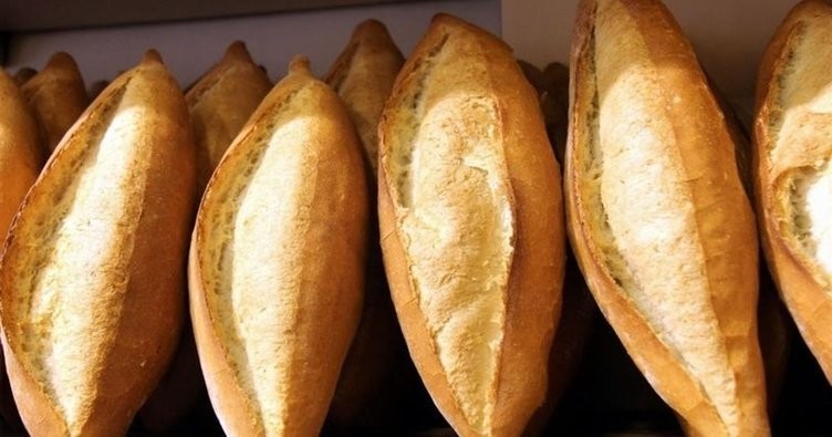 Viranşehir Belediyesi ekmek zammına itiraz etti 