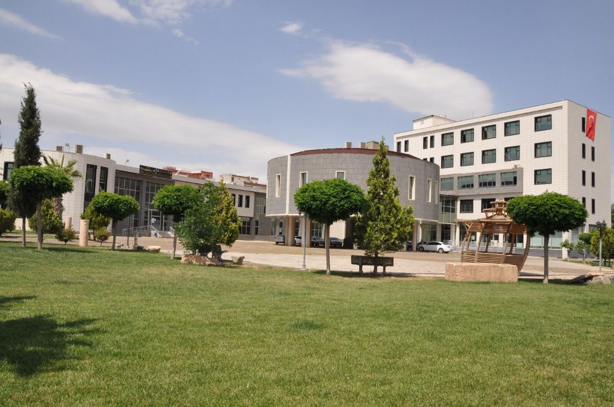 Viranşehir’de kaçak yapılar yıktırılacak