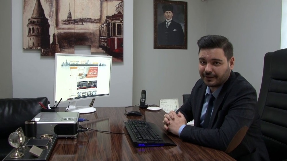 Virüs, alışveriş alışkanlıklarını değiştirdi 