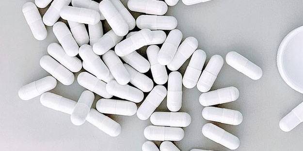 Koronavirüs ilacı Türkiye’de deneniyor! 'Sihir mi yaptınız?'