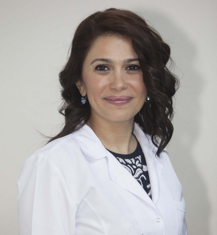 Virüs kaynaklı enfeksiyonlara propolis bariyeri 